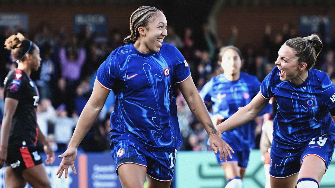 动人心的时 动人心的时