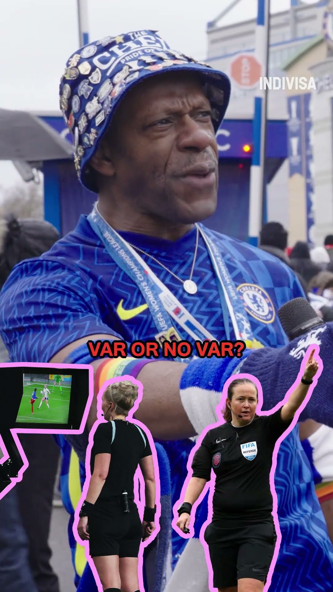 团队的精准 团队的精准