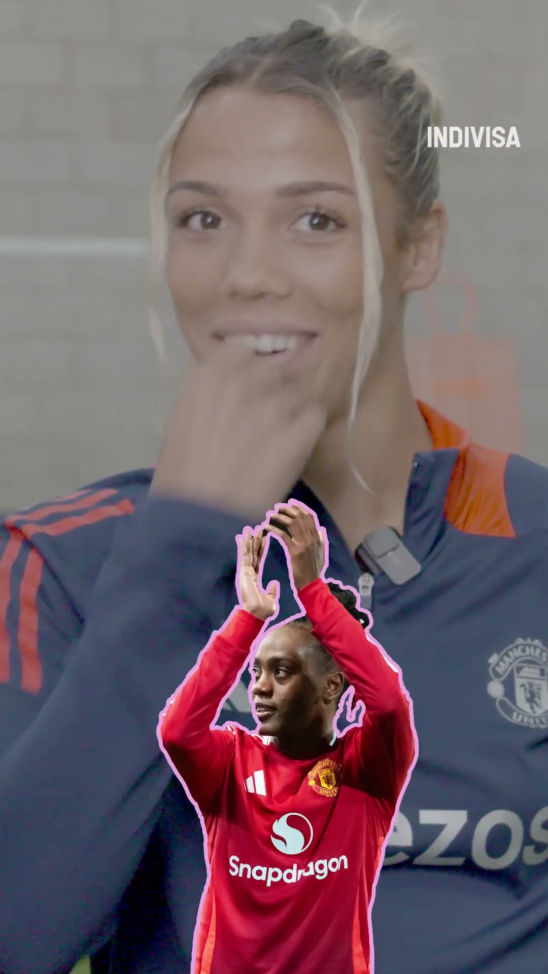 精准调度 精准调度