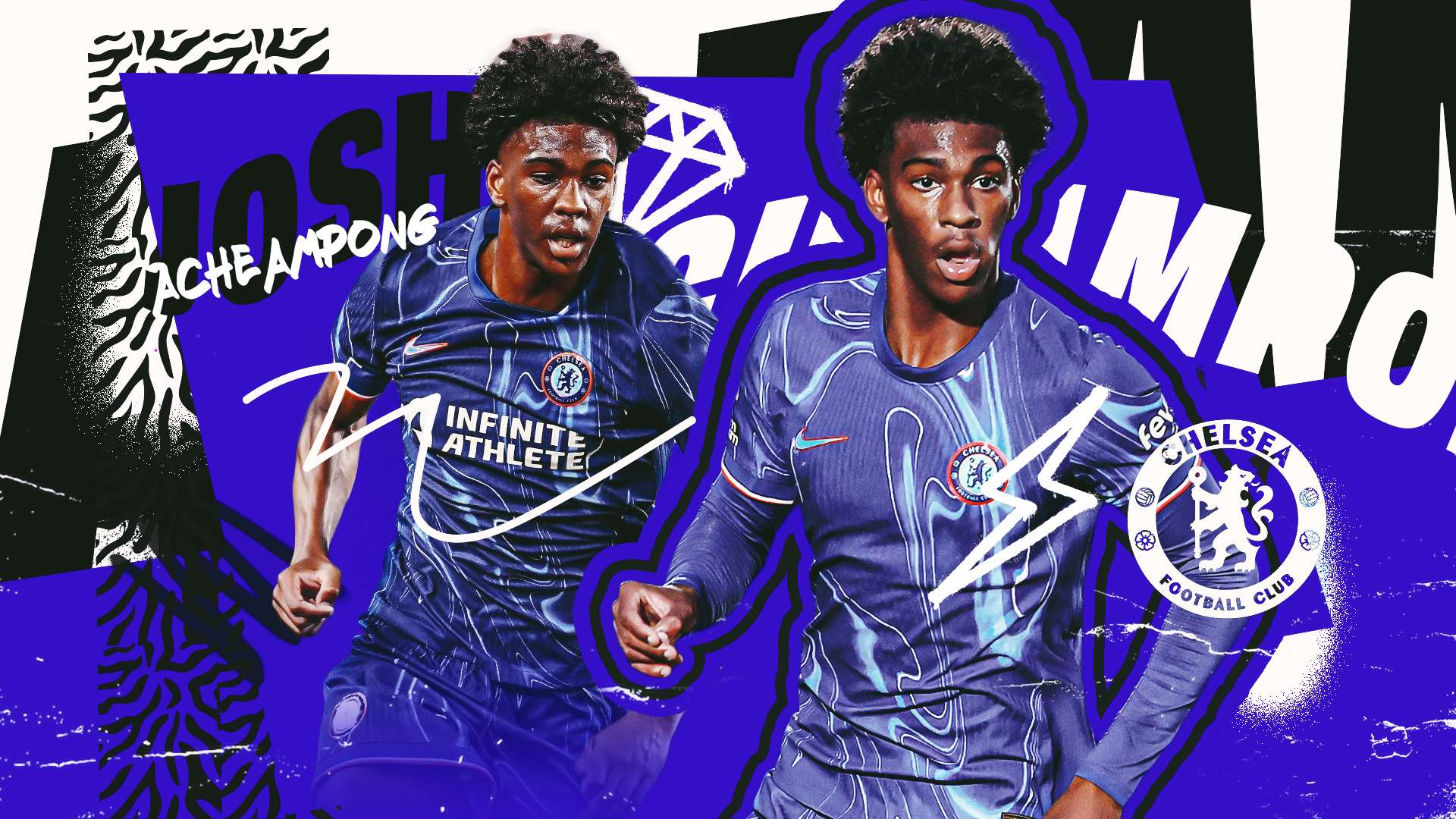 承与创新上 承与创新上