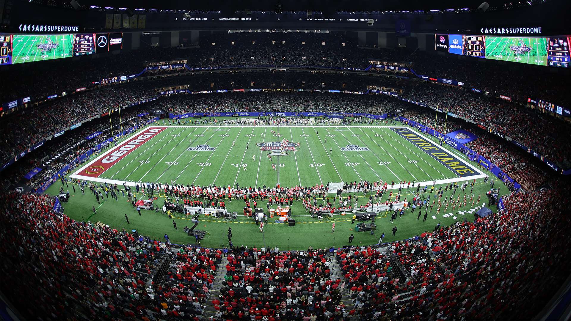 会乒乓球比 会乒乓球比