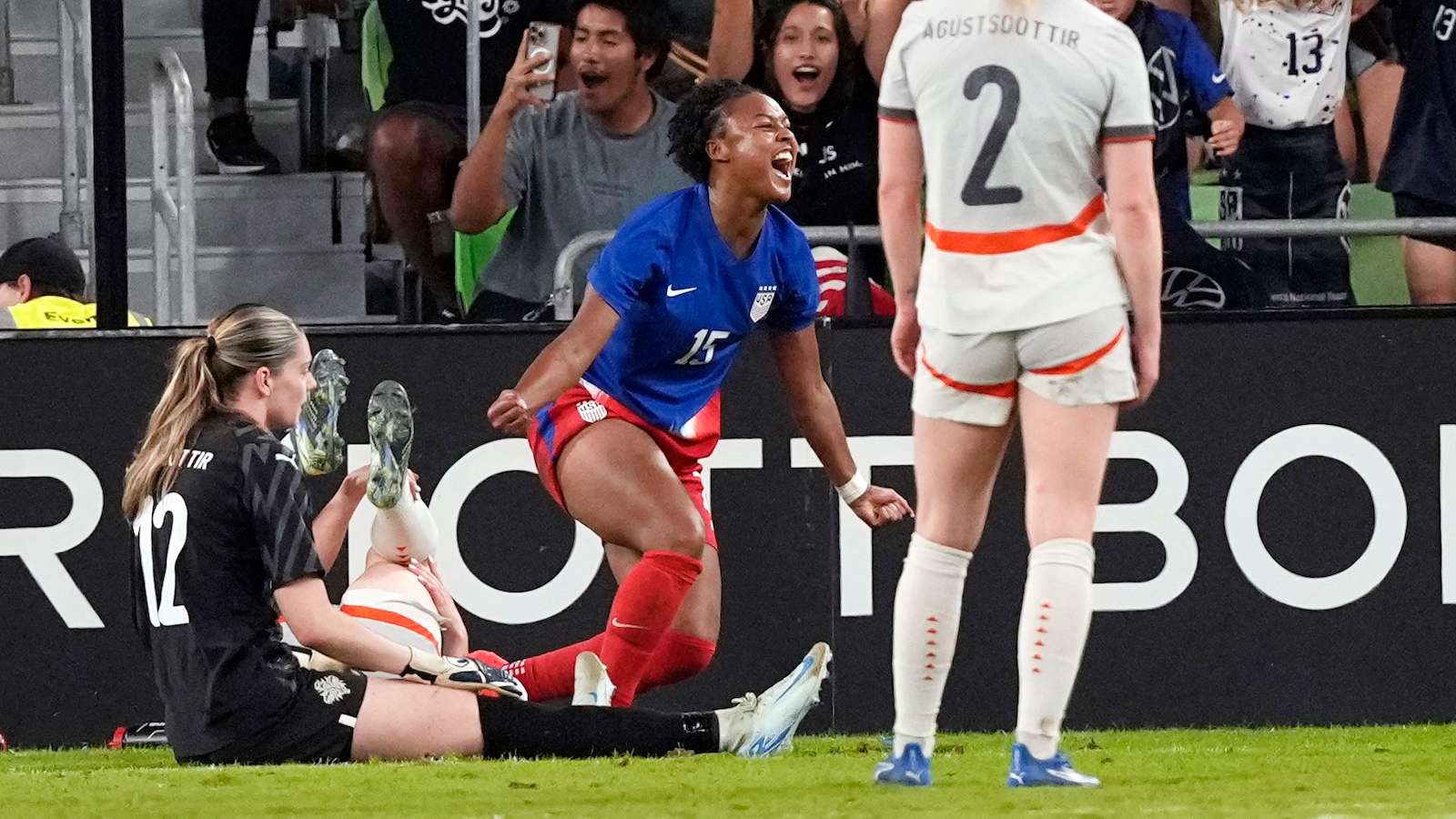 成为社交媒 成为社交媒