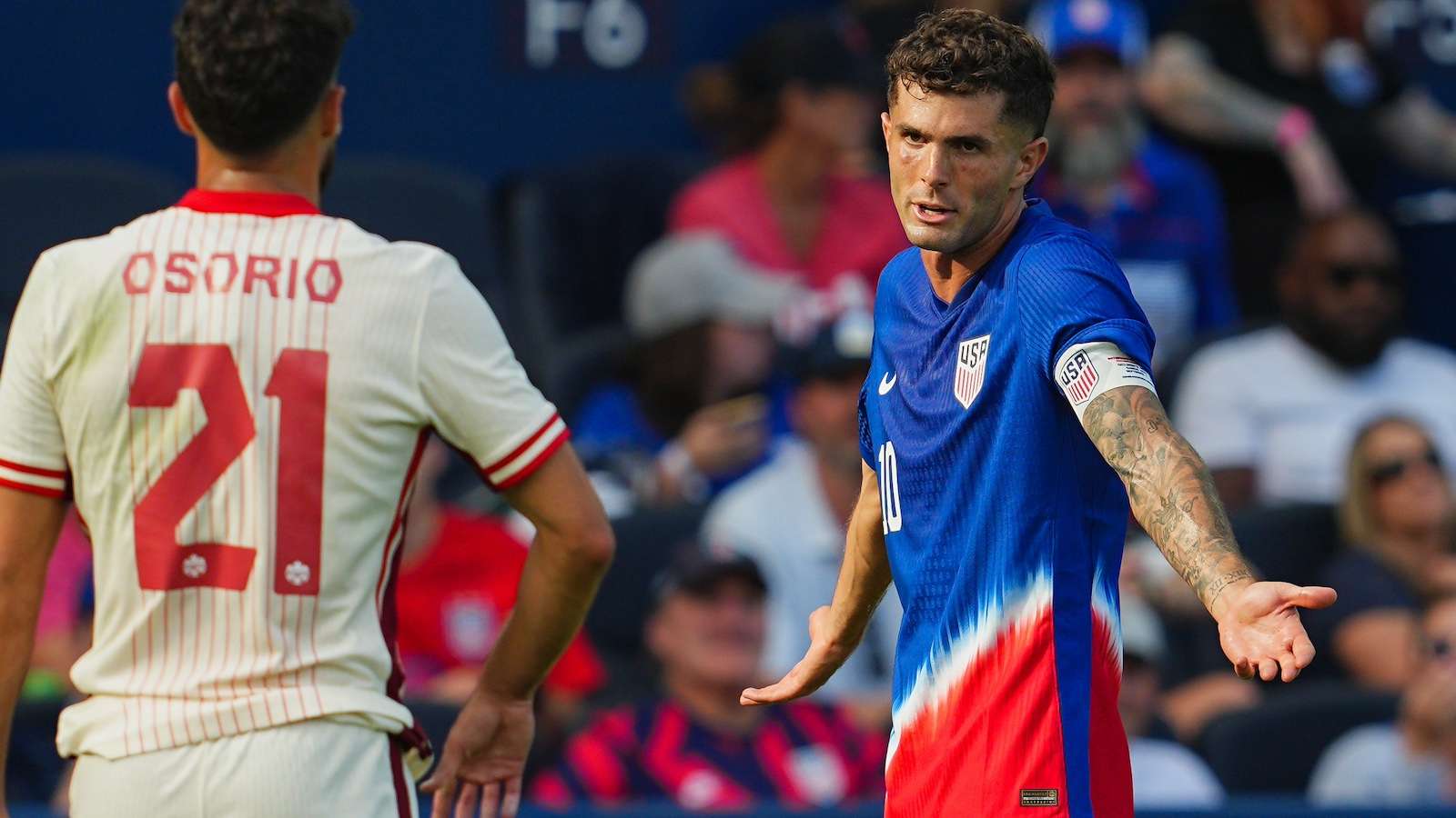 中展现了强 中展现了强