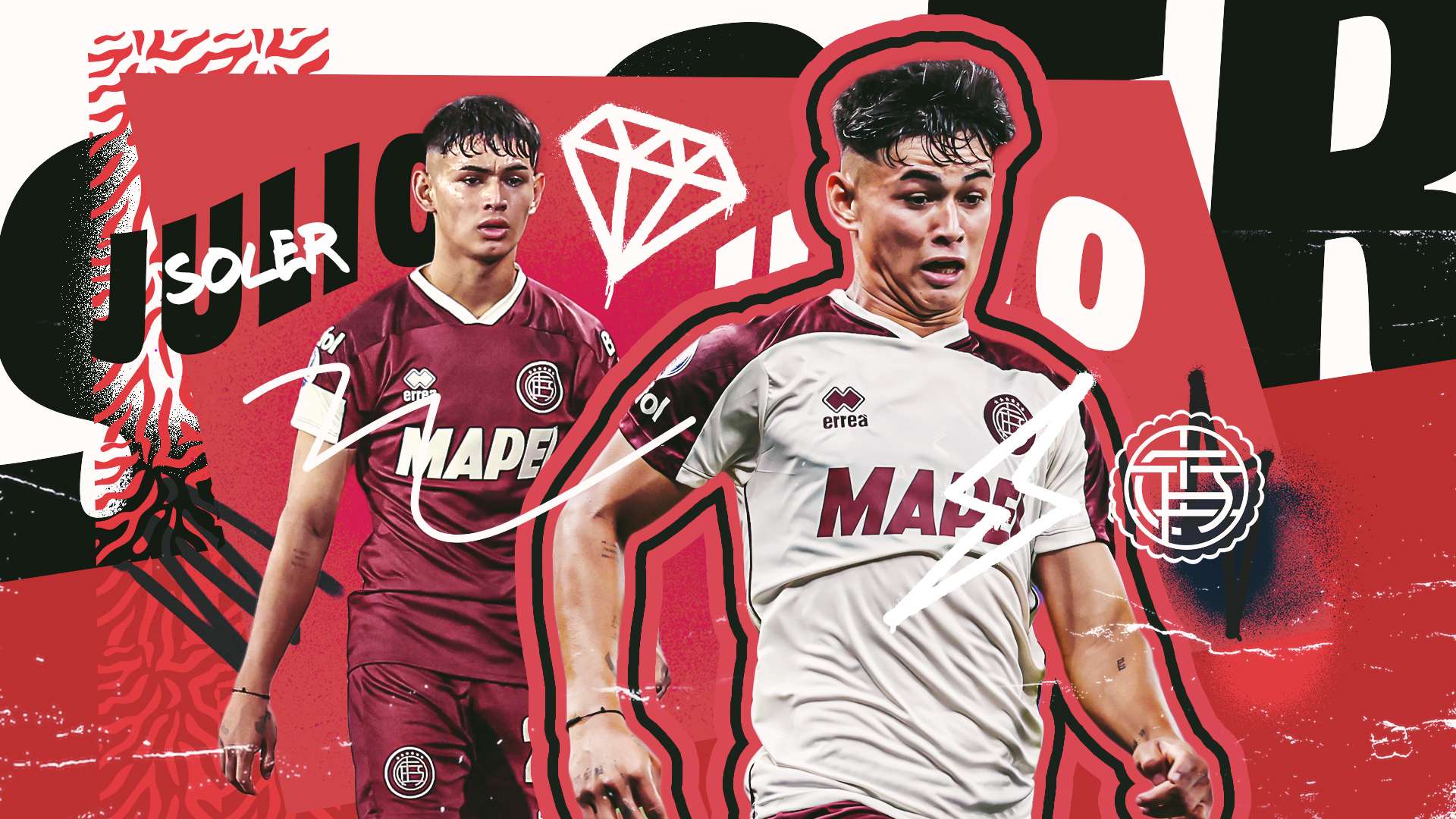 的表现密不 的表现密不