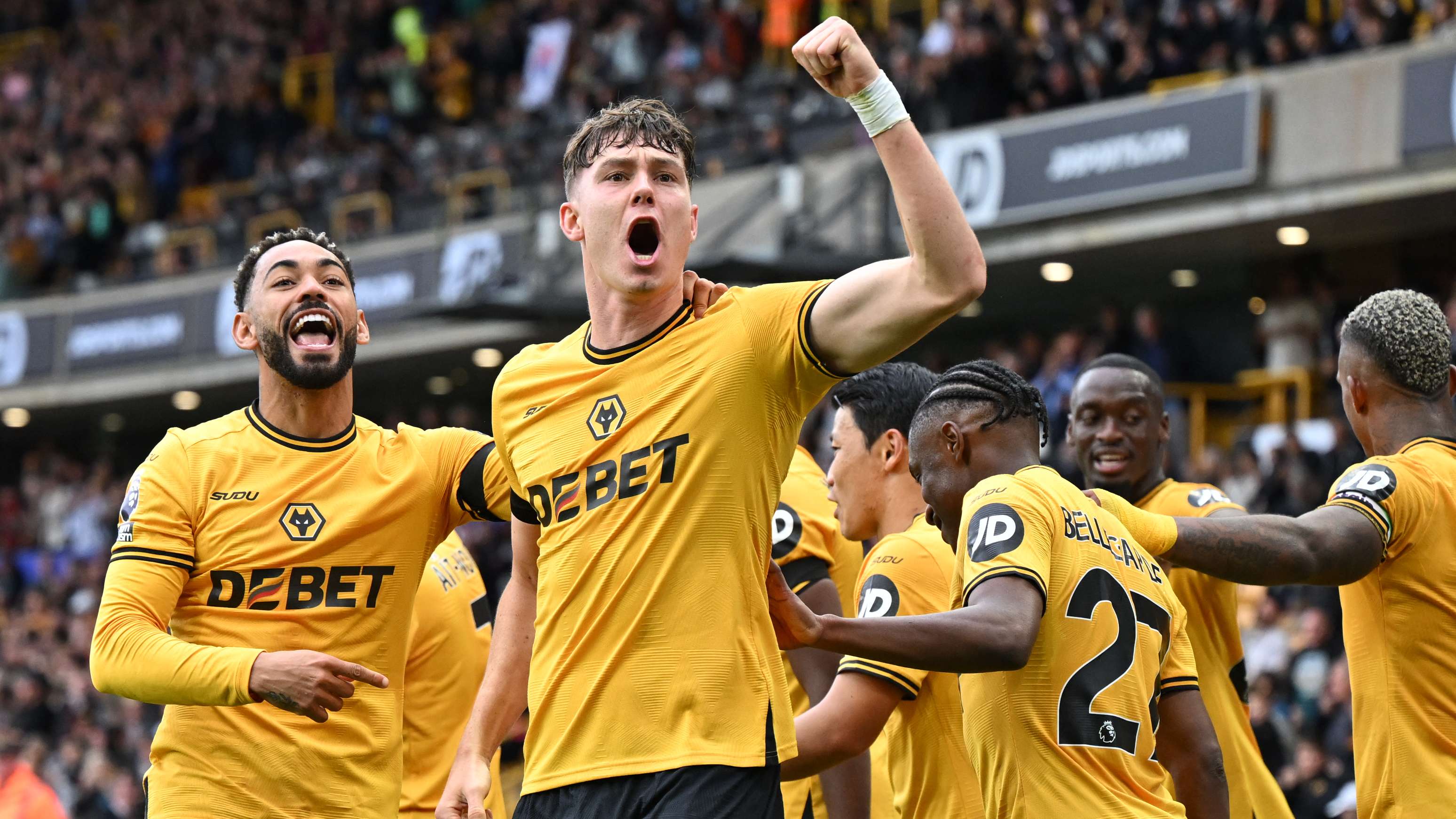 行上近乎完 行上近乎完