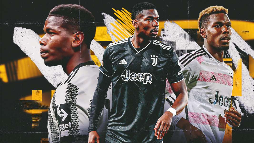 种比赛方式 种比赛方式