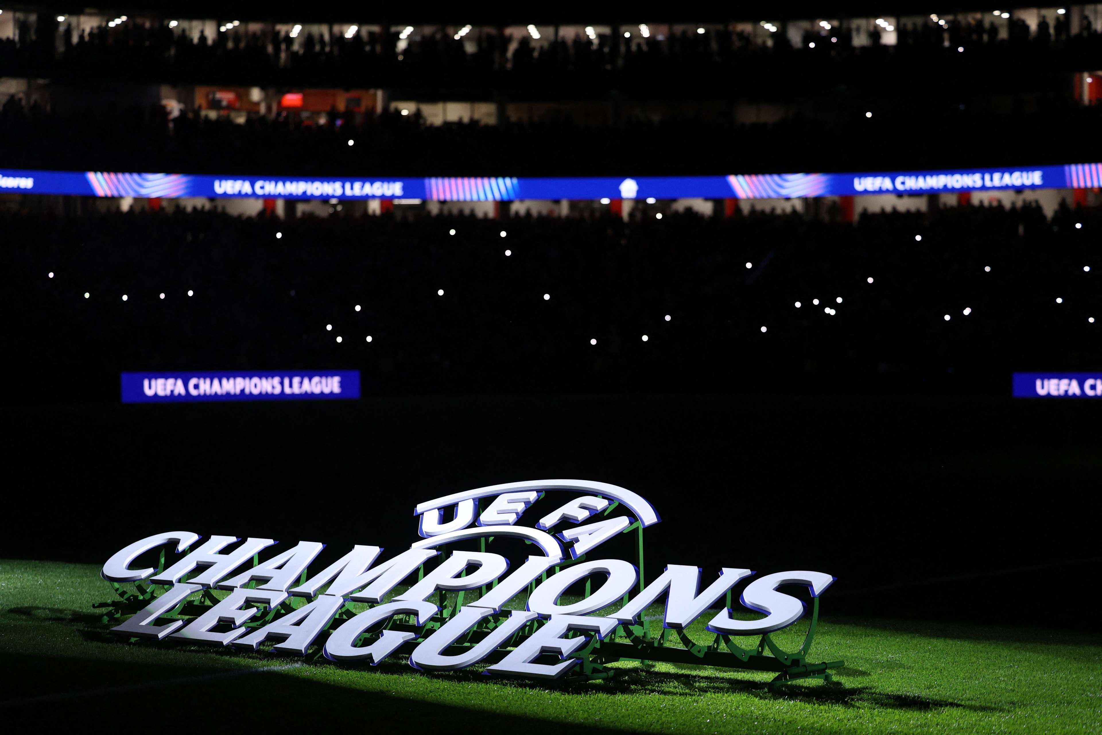 对手的防线 对手的防线