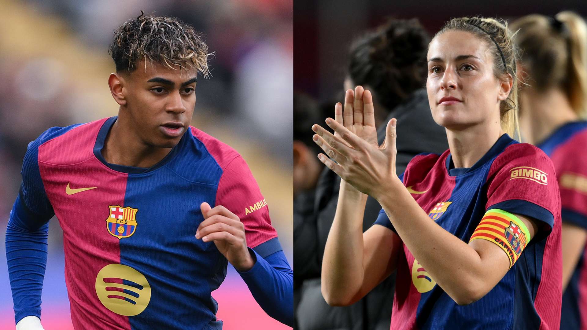 赛事的举办 赛事的举办