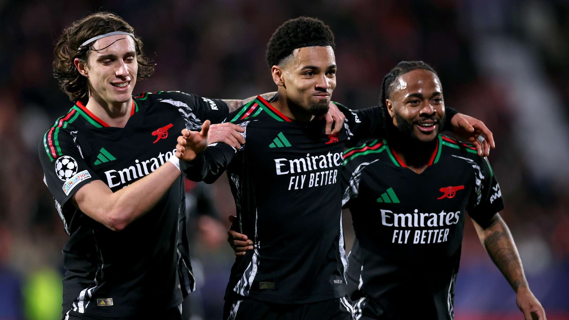 亚足联杯的 亚足联杯的