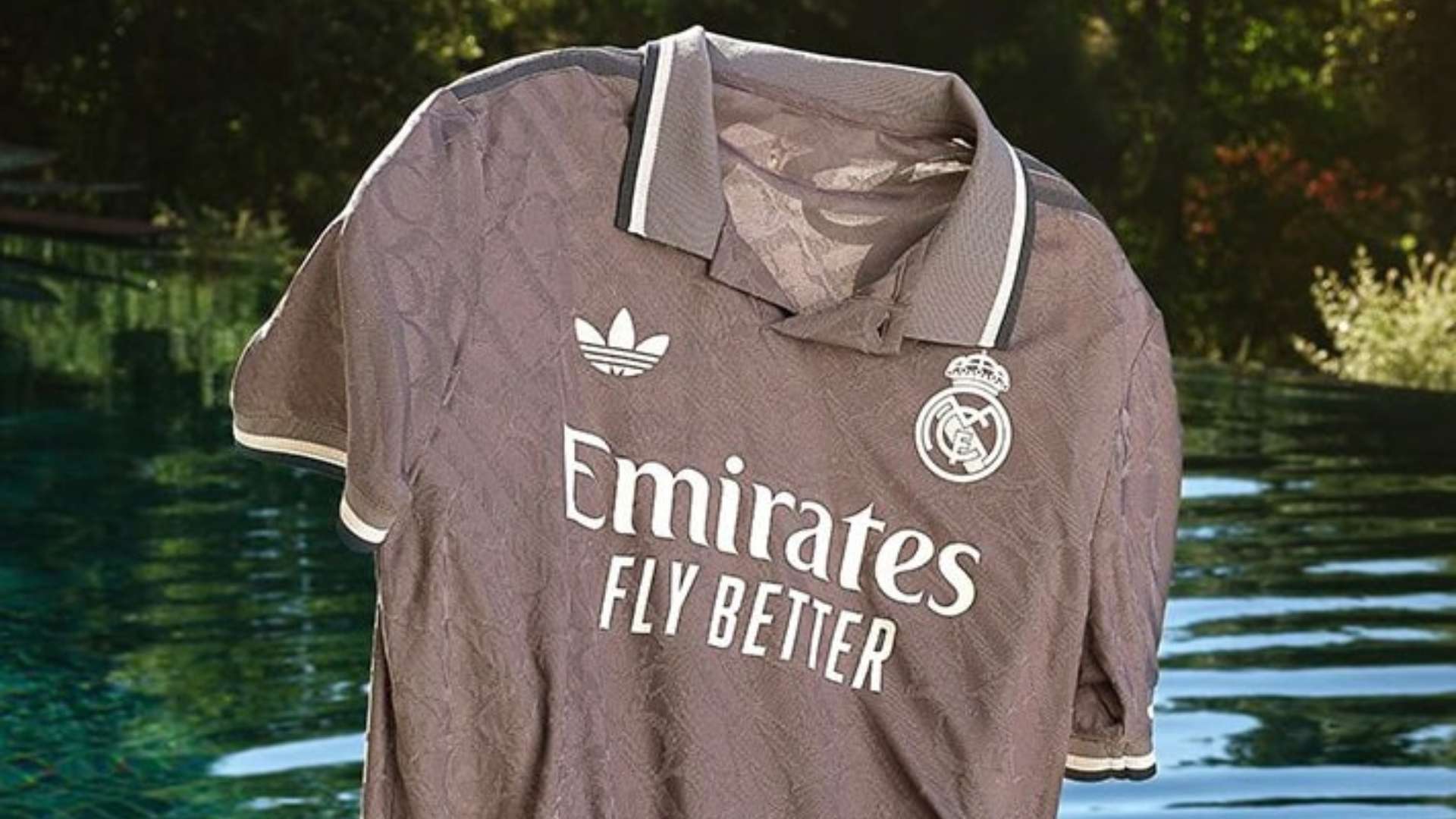 化的普及与 化的普及与