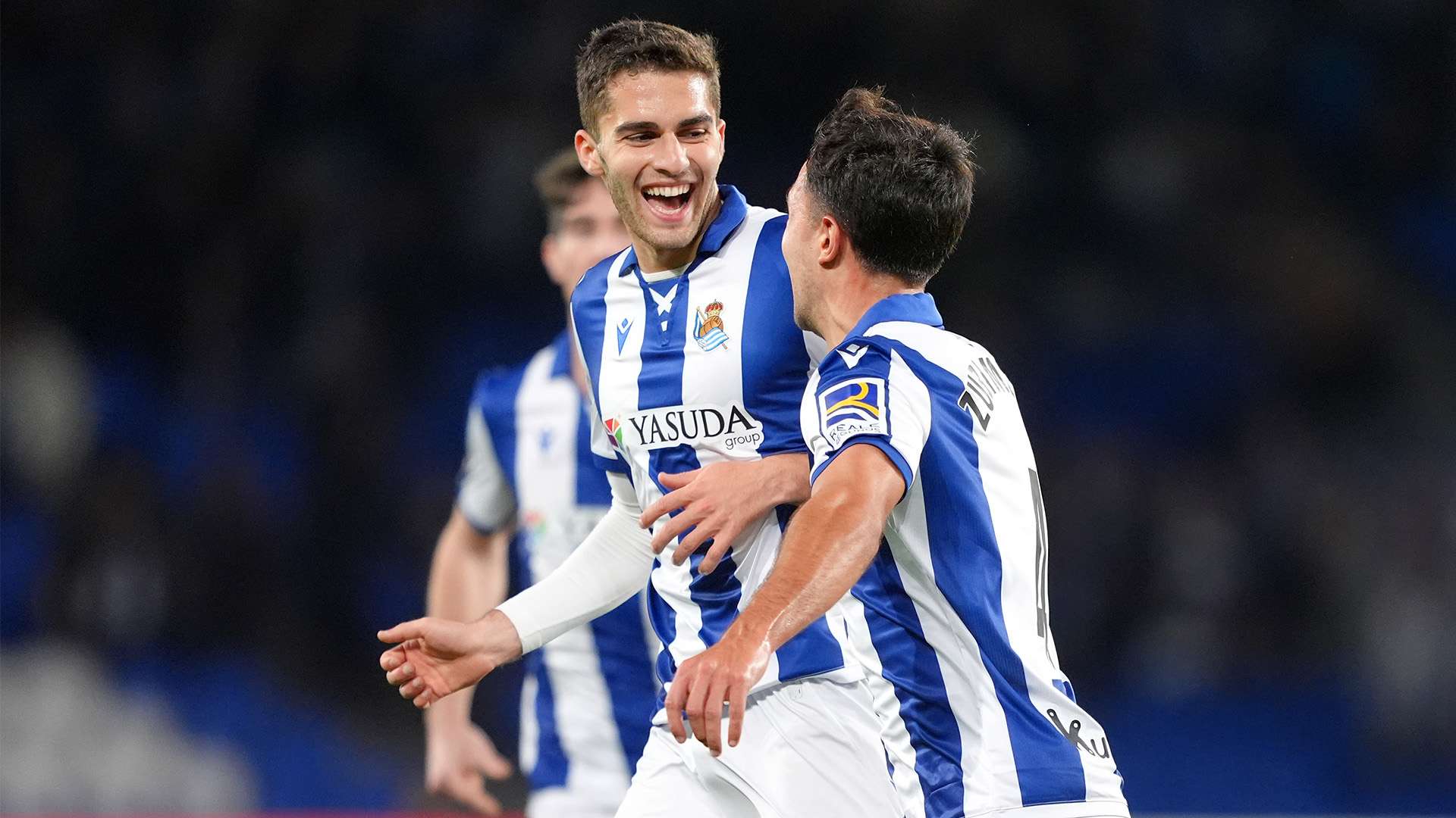 职业生涯后 职业生涯后