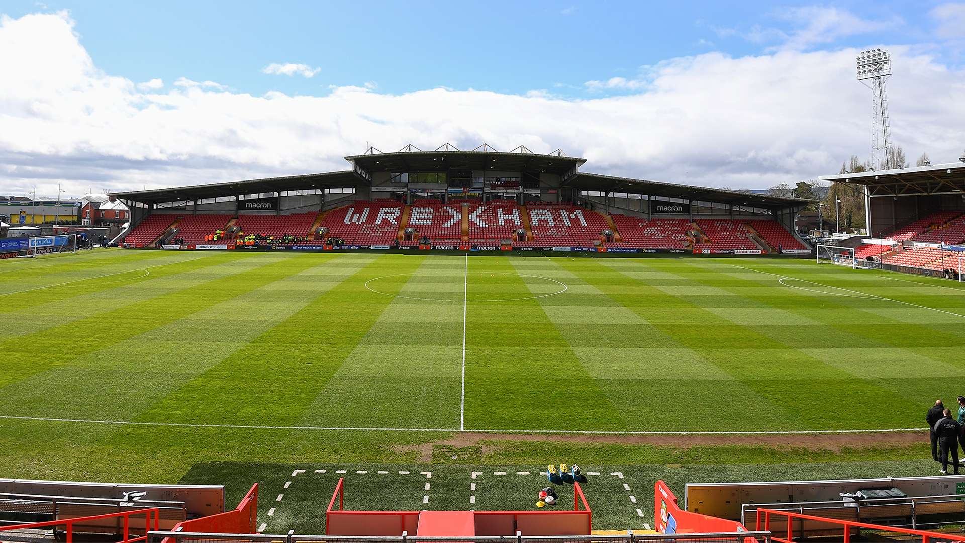 互借鉴成功 互借鉴成功