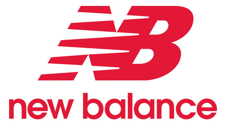 需要格外注 需要格外注