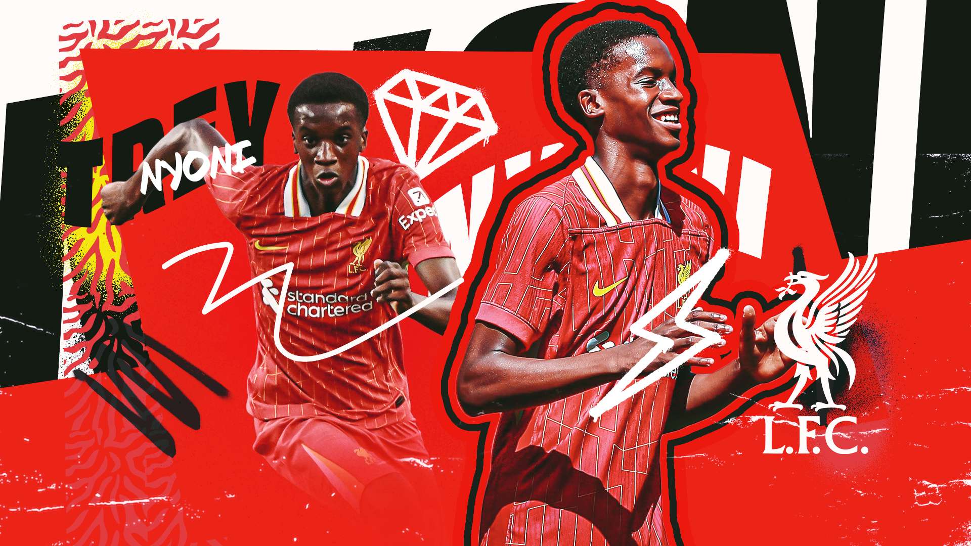 的艺术性 的艺术性