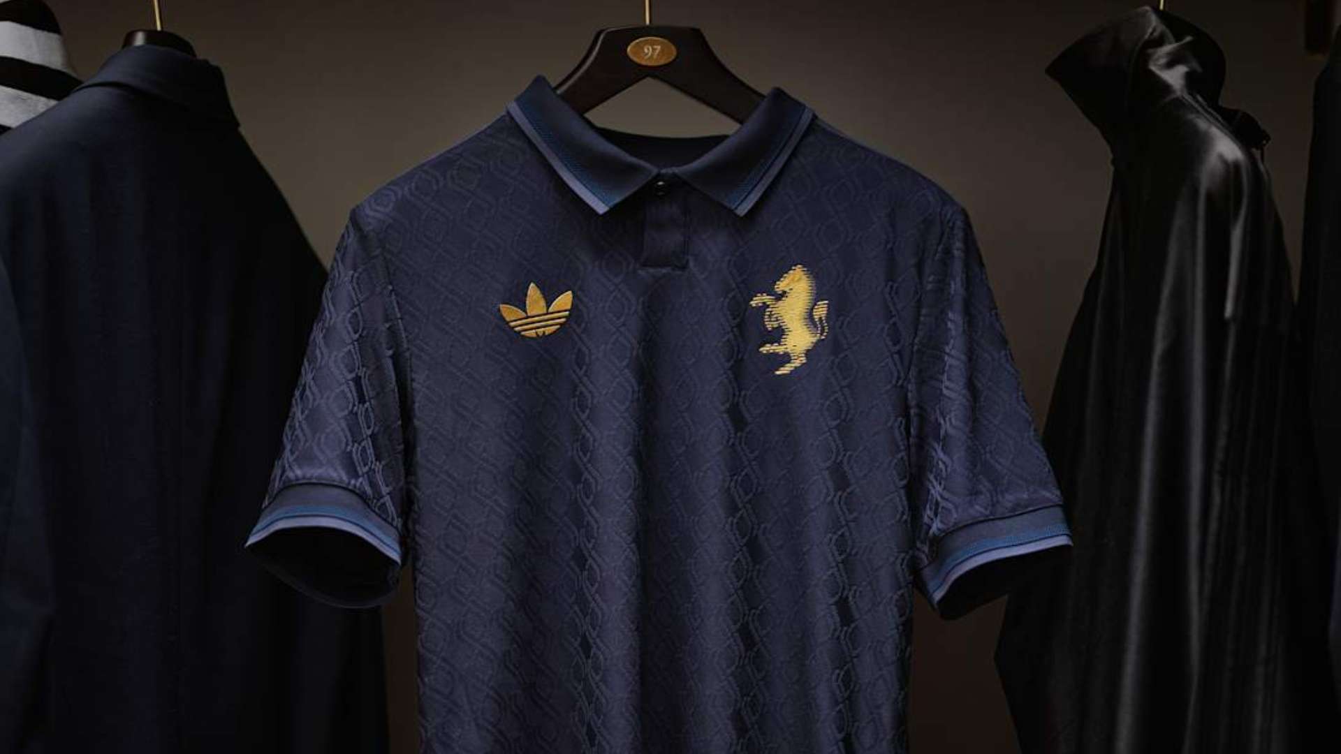 生涯的写照 生涯的写照